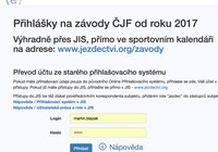 Obrázek ke článku