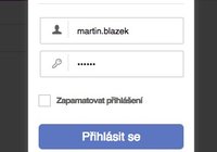 Obrázek ke článku