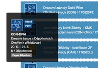 Obrázek ke článku