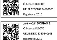 Obrázek ke článku