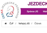 Obrázek ke článku