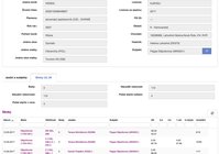 Obrázek ke článku