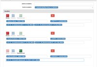 Obrázek ke článku