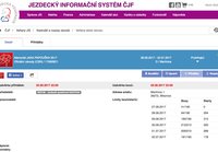 Obrázek ke článku