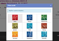 Obrázek ke článku