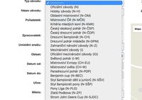 Obrázek ke článku