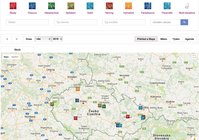 Obrázek ke článku