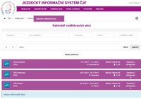 Obrázek ke článku