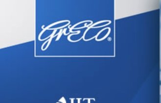 Obrázek ke článku