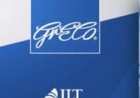 Obrázek ke článku