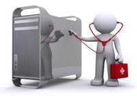 Obrázek ke článku