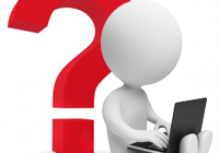 Obrázek ke článku