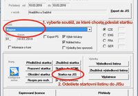 Obrázek ke článku