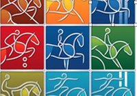 Obrázek ke článku