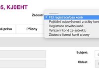 Obrázek ke článku