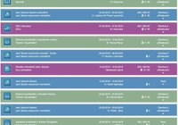 Obrázek ke článku