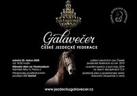 Obrázek ke článku