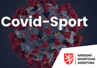 Obrázek ke článku