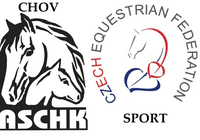 Obrázek ke článku