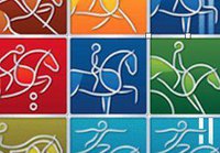 Obrázek ke článku