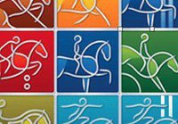 Obrázek ke článku