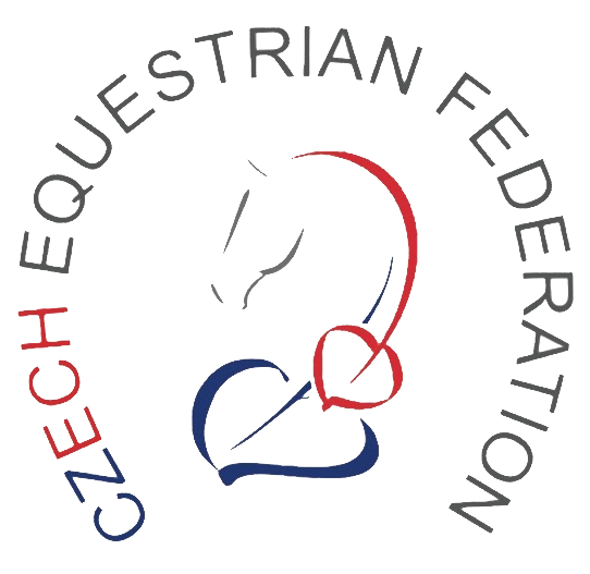 ČJF logo